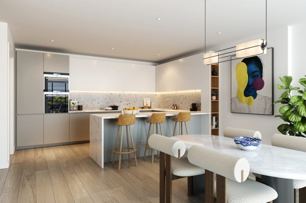 Property photo 2 of 11 Photo 2