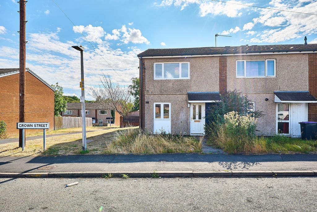 Property photo 1 of 9