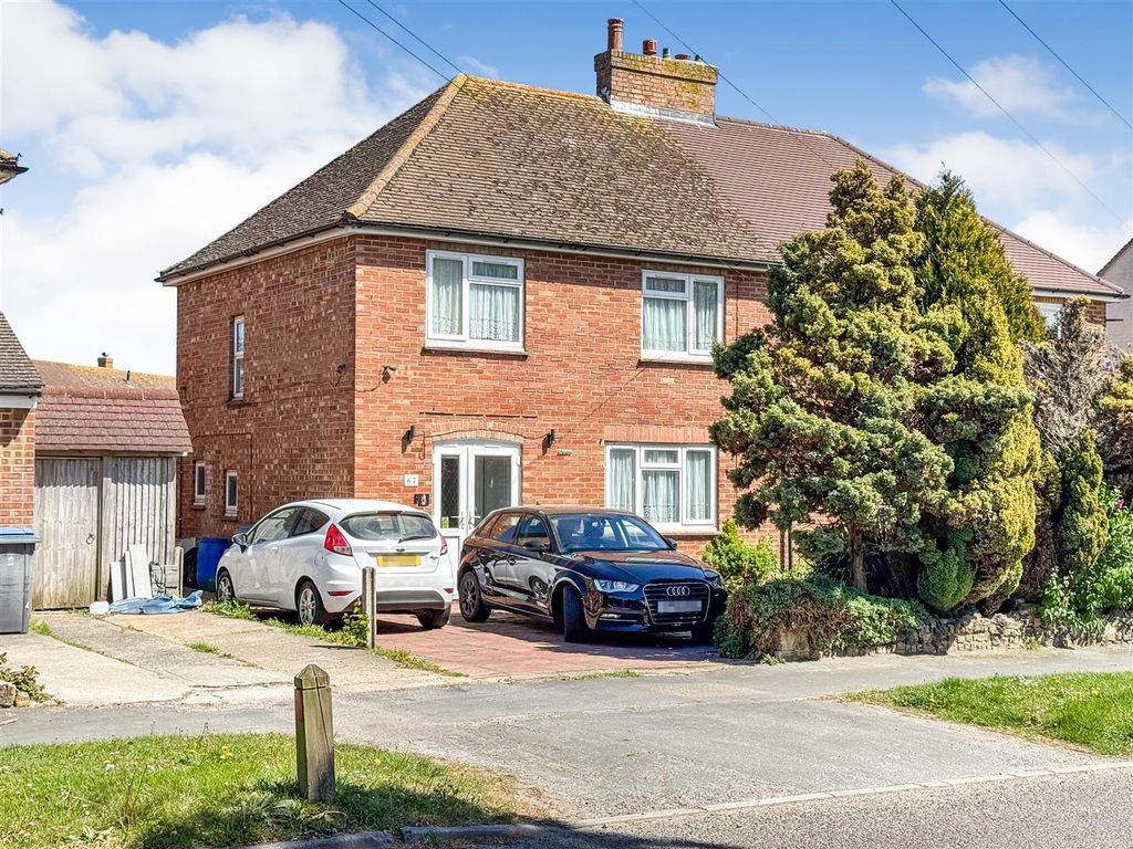 Property photo 1 of 10 Img_0176.Fvfn3.Jpg
