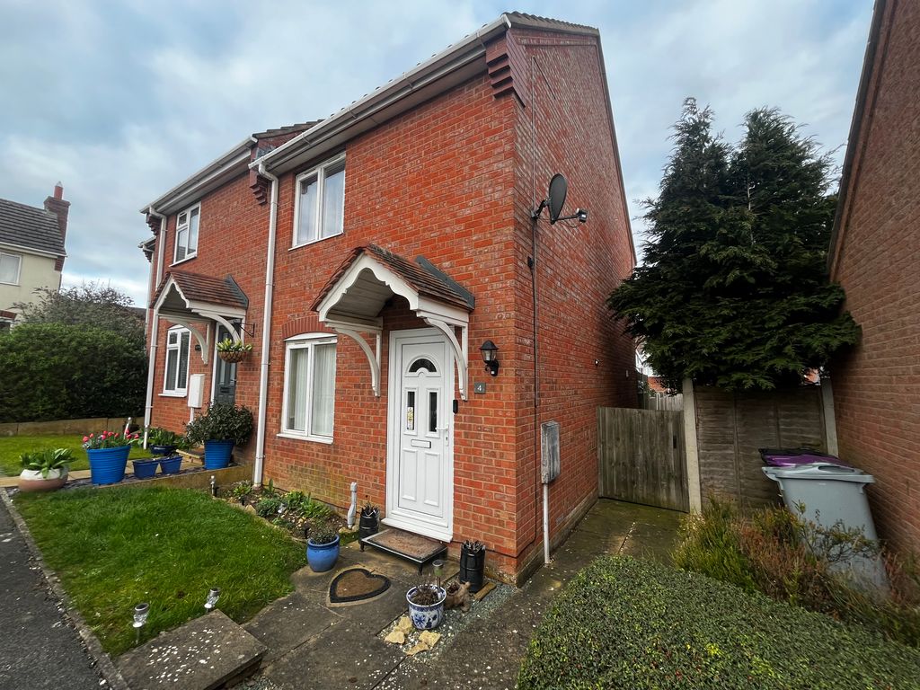 Property photo 1 of 12 Image