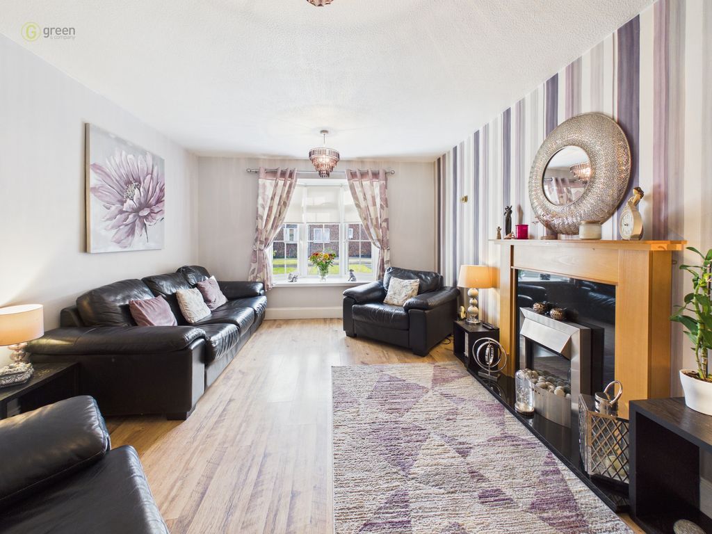 Property photo 3 of 16 Cam04914G0Pr0373Still005