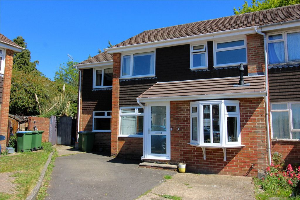 Property photo 1 of 19 Picture No. 19