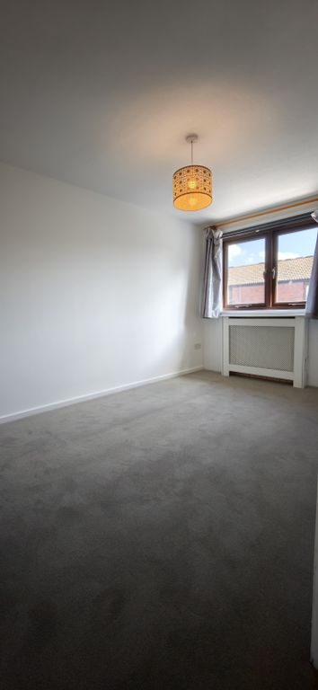 Property photo 2 of 6 Gallery