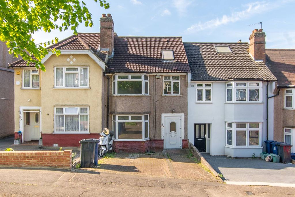 Property photo 2 of 14