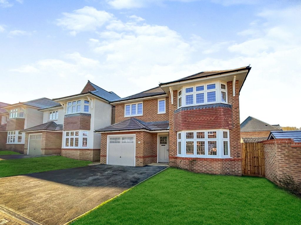 Property photo 2 of 20 Picture No. 02