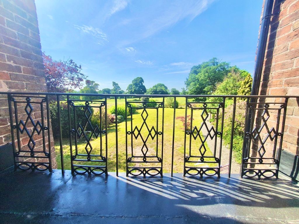 Property photo 2 of 38 Img_7759