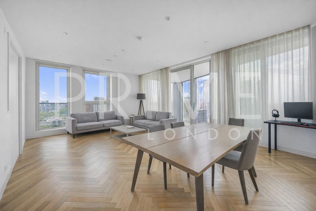 Property photo 2 of 16 Fp19.Jpg