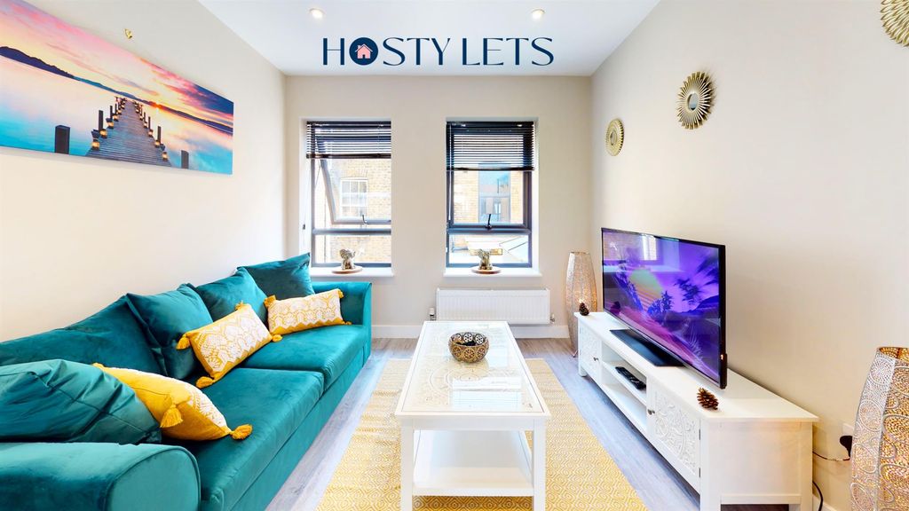 Property photo 1 of 13 Untitled Design (1).Png
