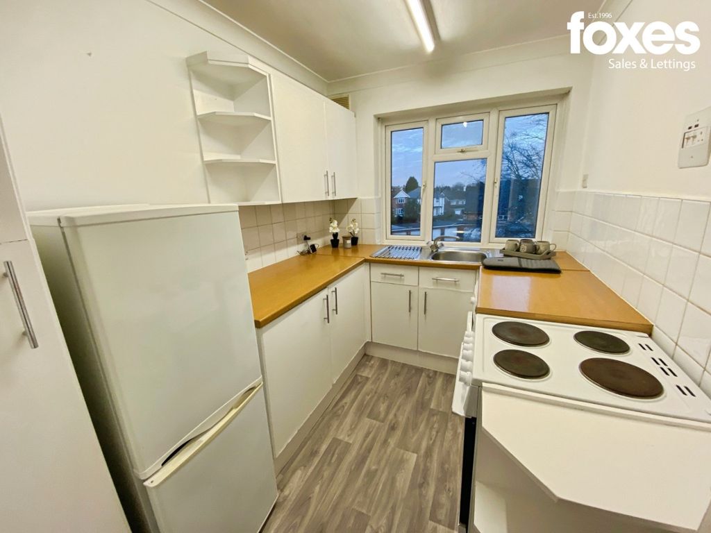 Property photo 3 of 9 4752413