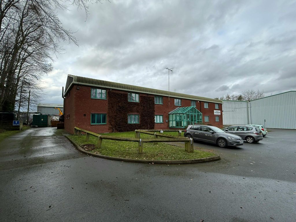 Property photo 1 of 10 Img_0173.Jpeg