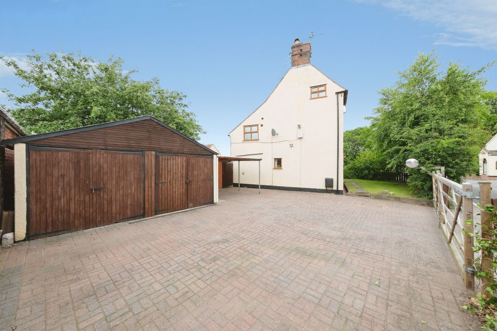 Property photo 1 of 24