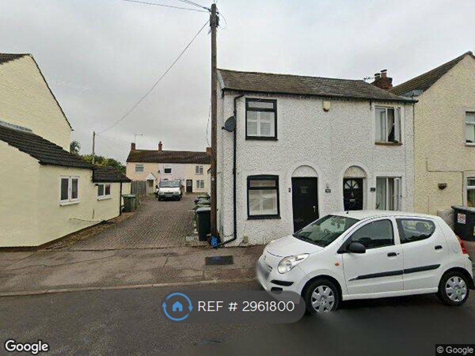 Property photo 2 of 15