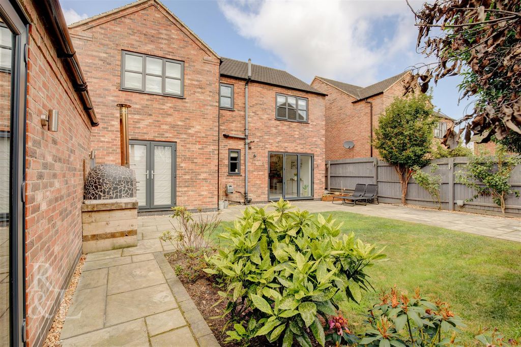 Property photo 2 of 27 Stack (11).Jpg