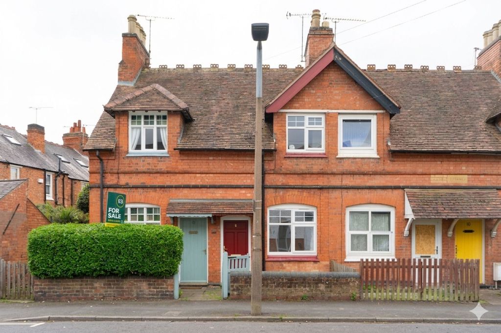 Property photo 1 of 15