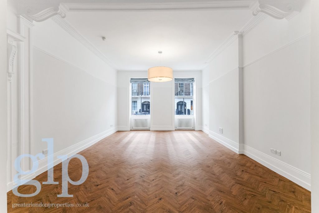 Property photo 1 of 25 3434432