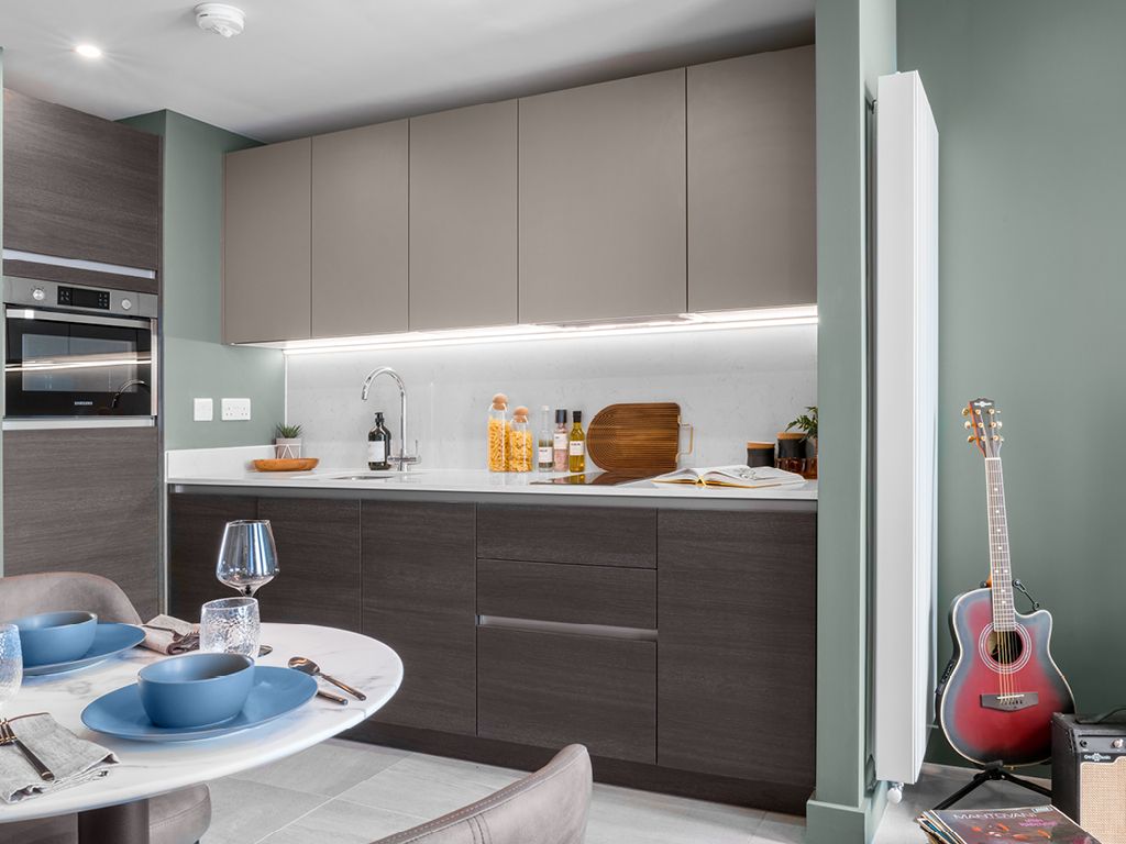 Property photo 1 of 24