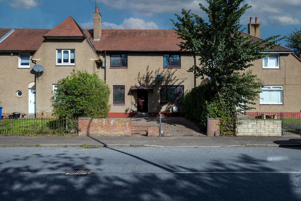 Property photo 1 of 14 Front Elevation