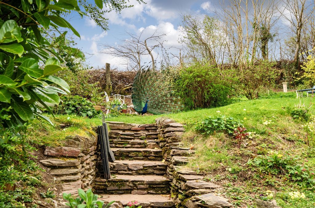Property photo 3 of 22 3 - 1441914-5-69E1233...