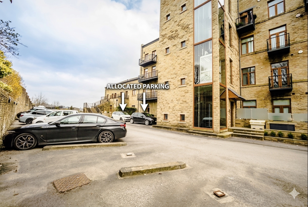 Property photo 3 of 23