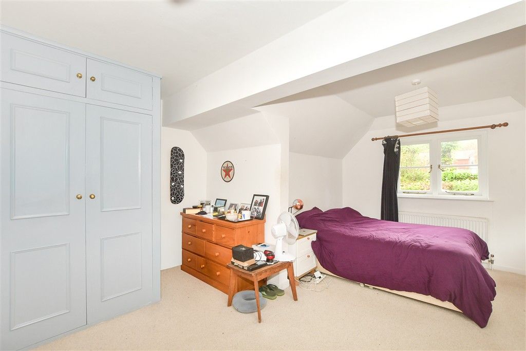 Additional image 14 of 4 bed detached house for saleThe Street, Kingston, Lewes, East Sussex BN7