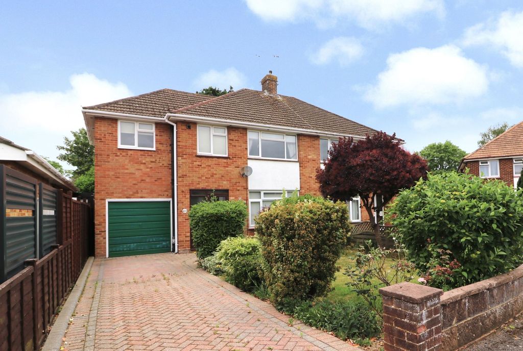 Property photo 1 of 14