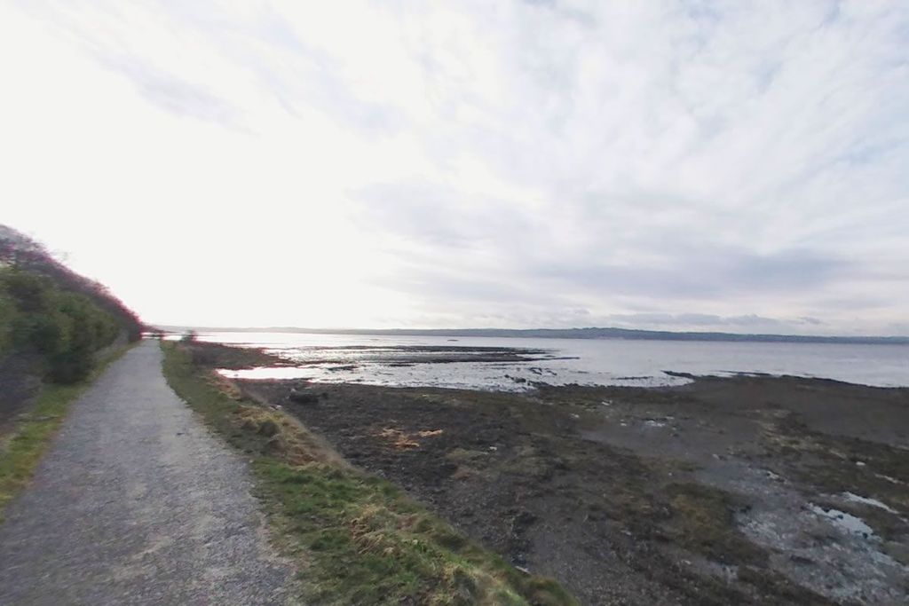 Property photo 3 of 7