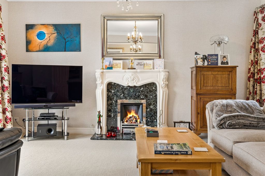 Property photo 3 of 13 Other