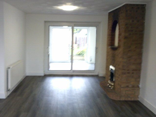 Property photo 3 of 13 Pic 3
