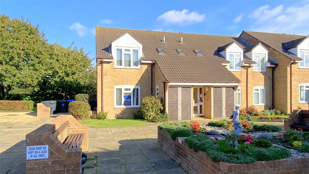 Property photo 2 of 9 Picture No. 06