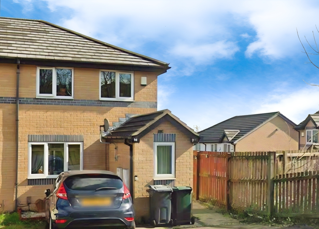 Property photo 1 of 10