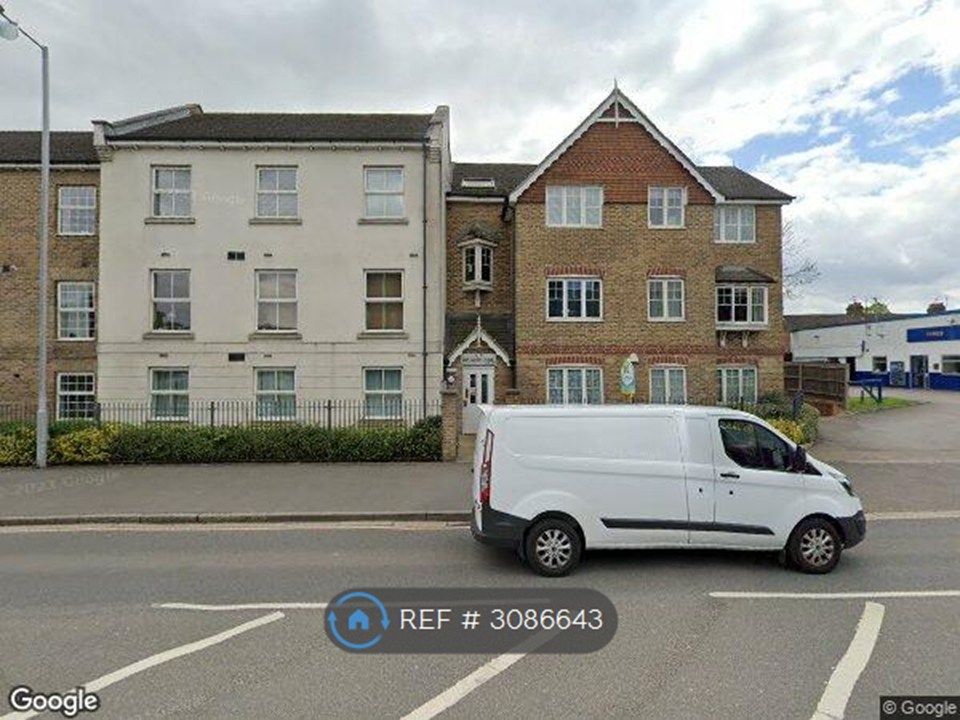 Property photo 1 of 13