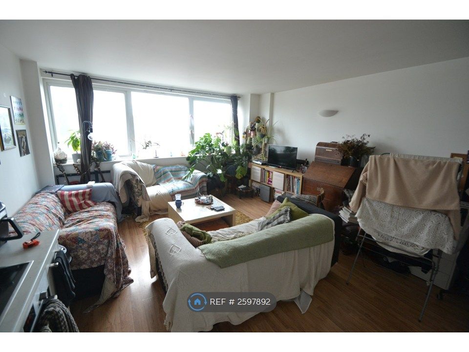 Property photo 3 of 5