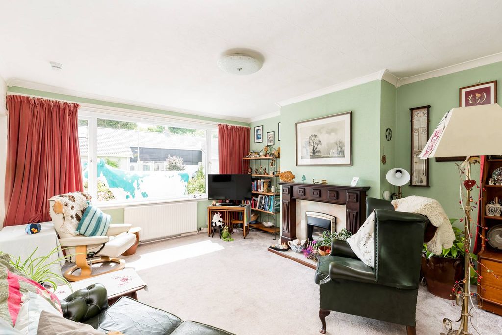 Property photo 2 of 40 Property Image 2