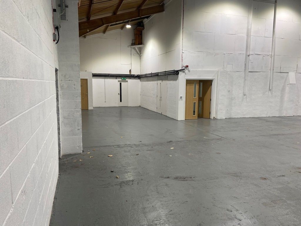 Property photo 3 of 5 Photo 2