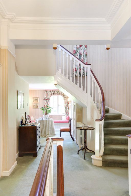 Additional image 14 of 7 bed detached house for salePossingworth Lane, Waldron, East Sussex TN21