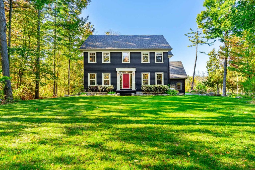 Property photo 2 of 48