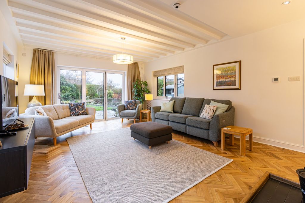 Property photo 3 of 38 48646210