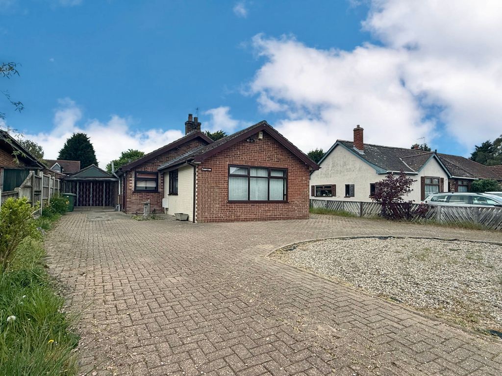 Property photo 1 of 16