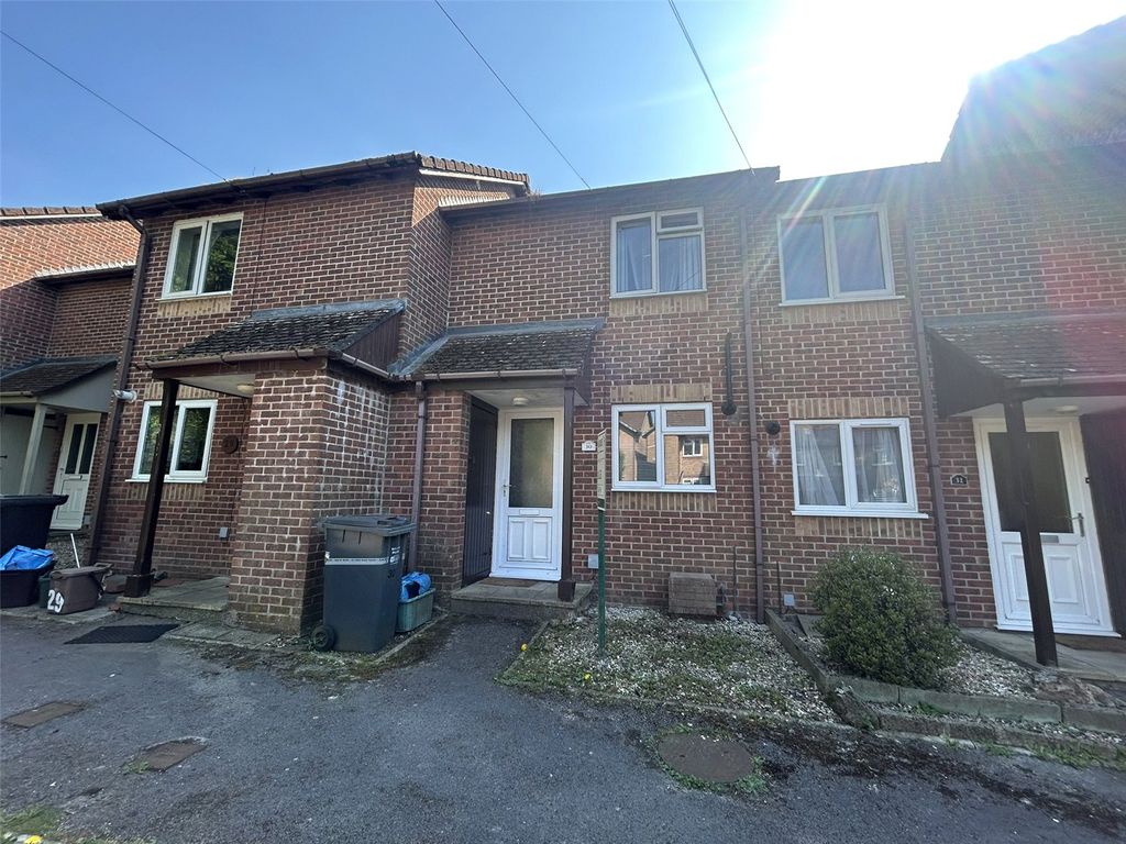 Property photo 1 of 13 Picture No. 02