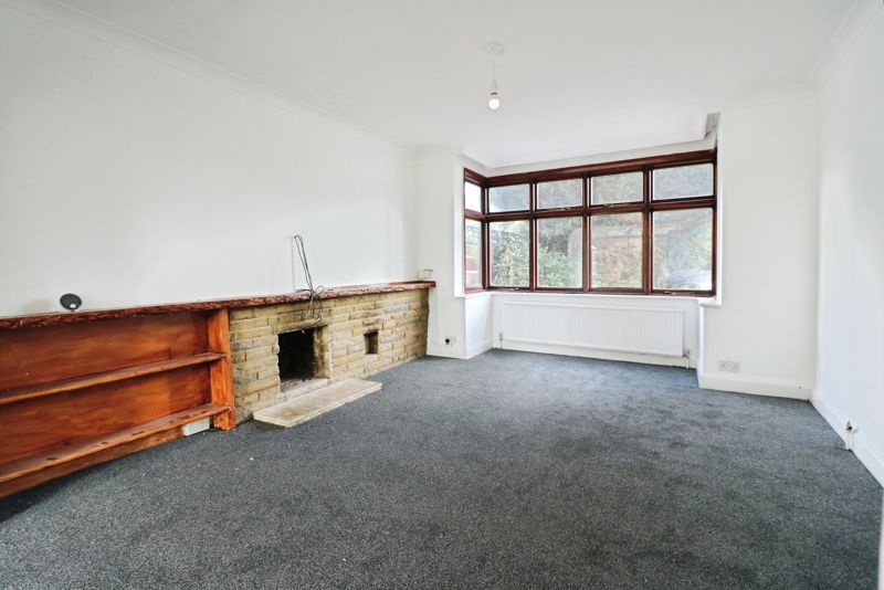 Property photo 3 of 14 Photo 13