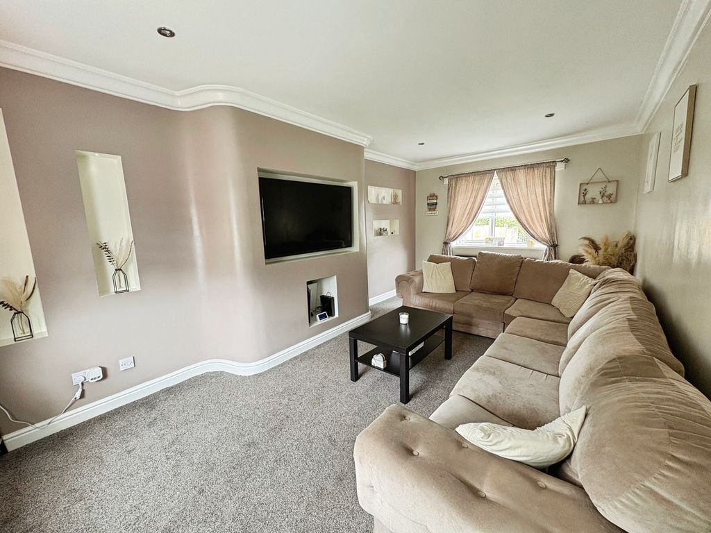 Property photo 2 of 21 131A76Ac-F2-4409-955E-0E6C726D935E-359-000000028Aee861E