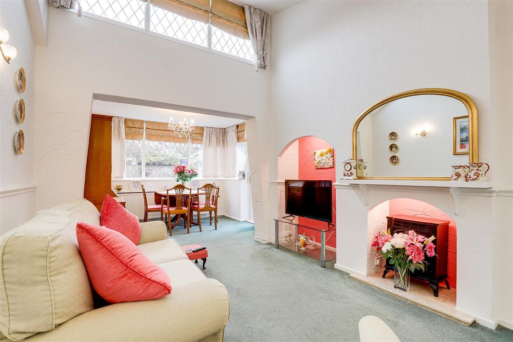 Property photo 3 of 24 Img_9249-Img_9253.Jpg