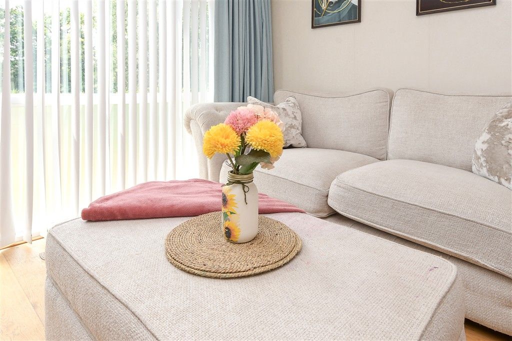 Property photo 2 of 15 Internal Lifestyle Photograph