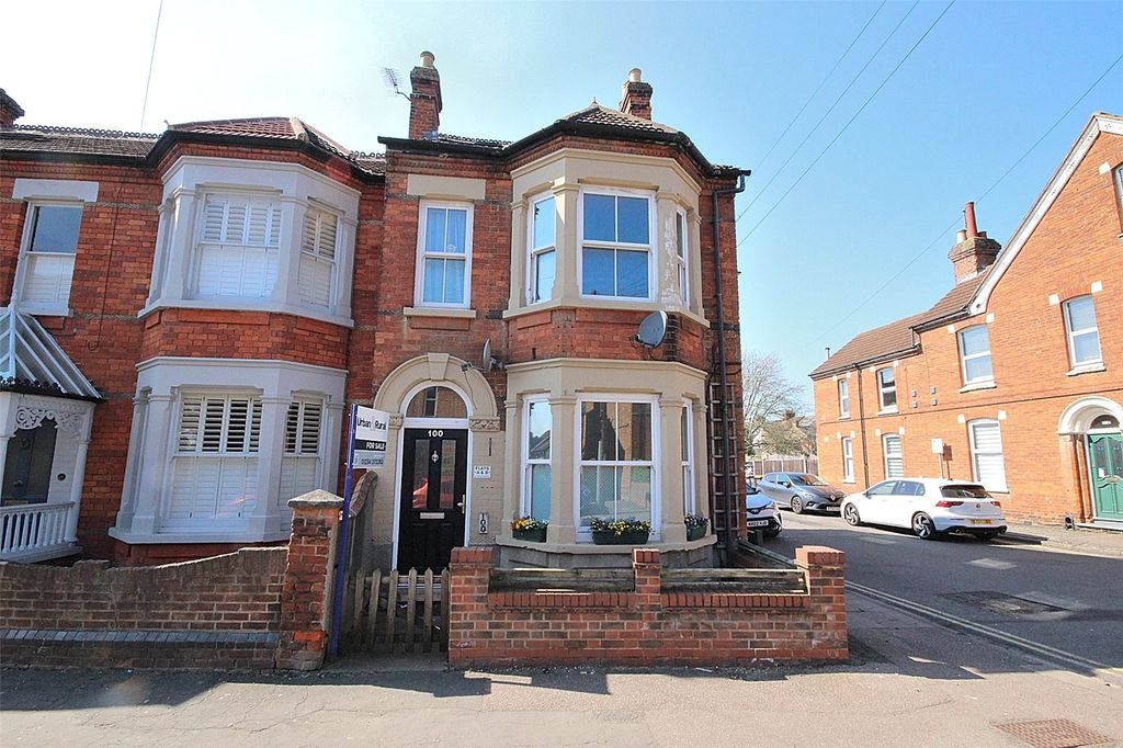 Property photo 1 of 6 Picture No. 11
