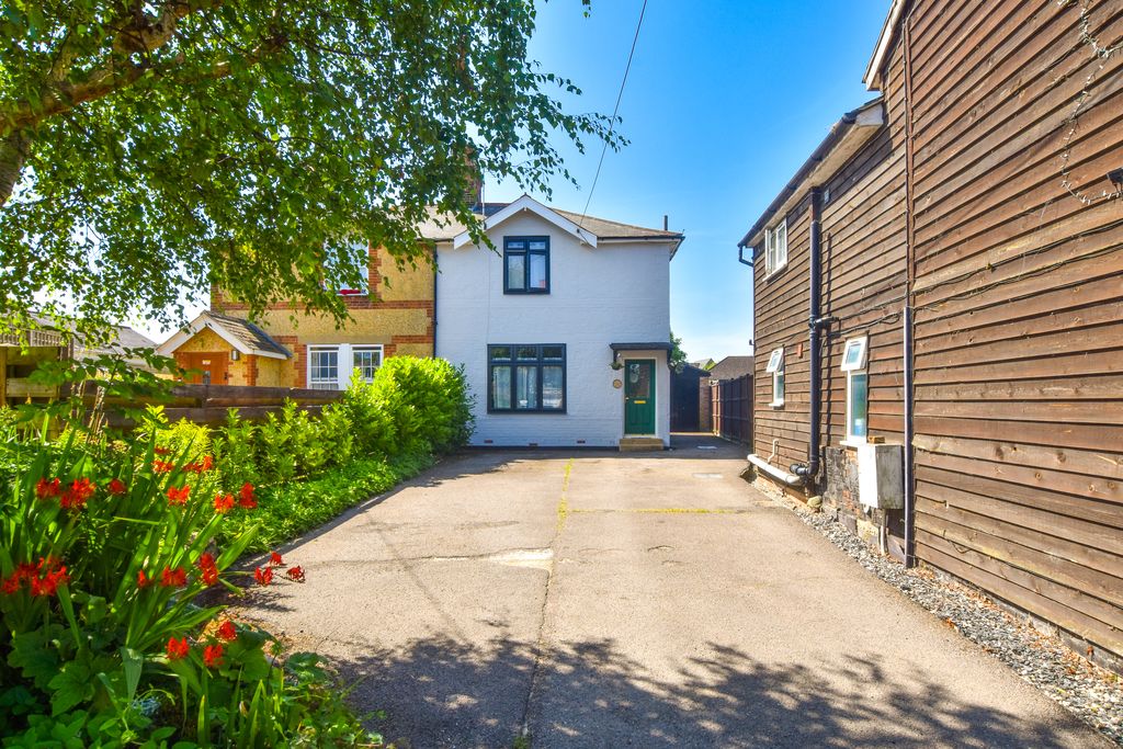 Property photo 1 of 21 Dsc_0010