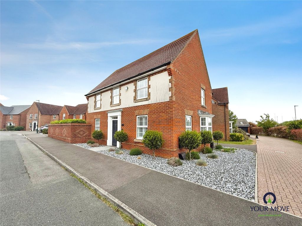 Property photo 1 of 24 Picture No. 19
