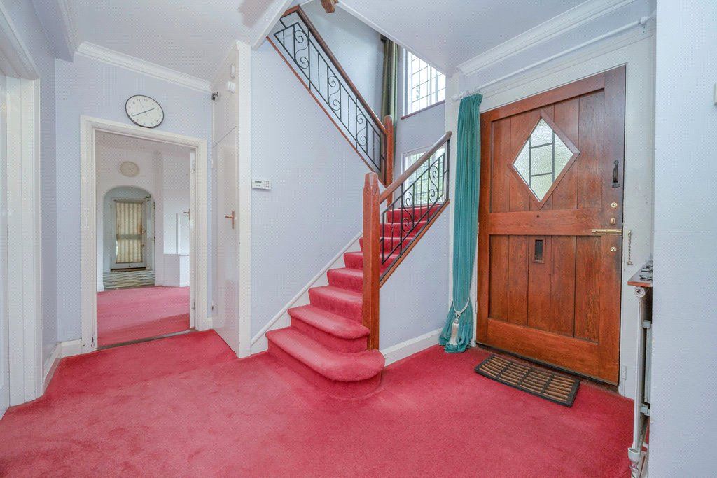 Property photo 2 of 21 Picture No. 10