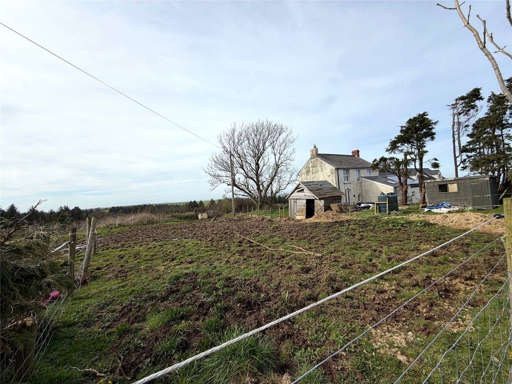 Property photo 1 of 28 Picture No. 28