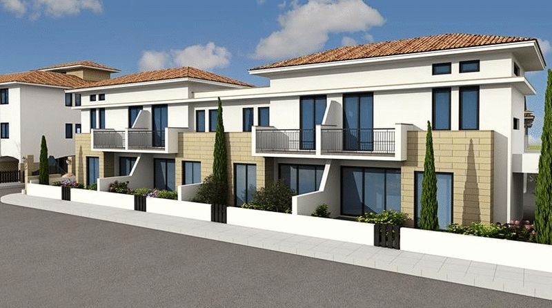 Property photo 1 of 10 Front View Of...