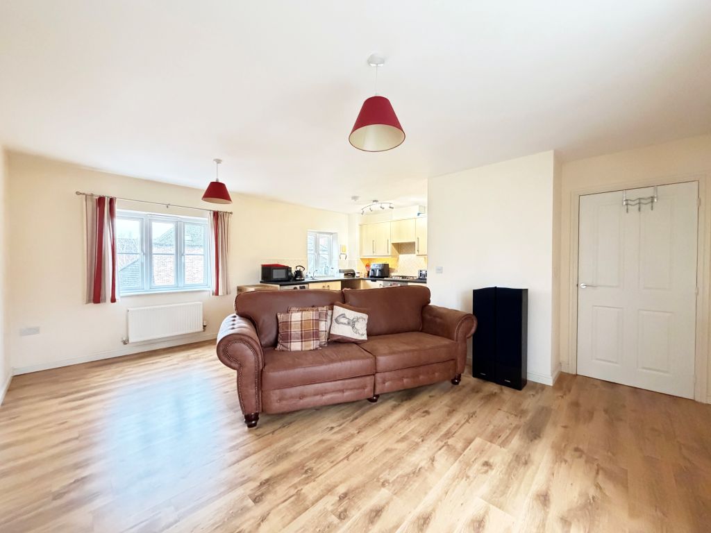 Property photo 3 of 8